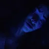 anaoseiquelaw