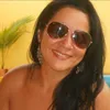 kenia.santana21