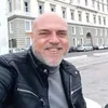 salvatoredellorusso
