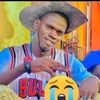 cheikhdiaw7172