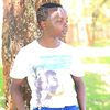 JOSE PH 254🇰🇪