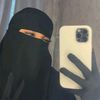 user8777434207090