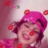 ipola_100