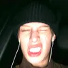 mortifiwd