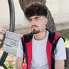 rahman.ahmadi96