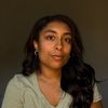 lifecuratedbyimani