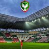 hewi_4762
