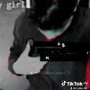 ct_alex..klk