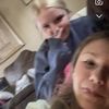 kayleebetta8