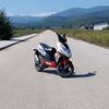 omerco_44