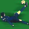 DerbiFutbol