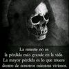 ivan.reyesg