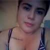 lupiitha335