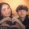 jane_ntmonme