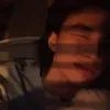 officialimhyunjin