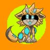 pokmon.fan24