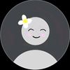 abdullahs.queen6