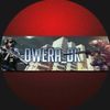 dwera23