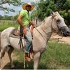 luislopez71781