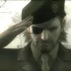 mvlegend50