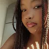 emilly_xxdivaz