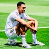 klyan88