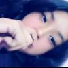 sher83980