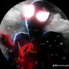 batz478