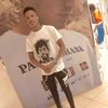nassourou.moukail