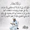 user9346613635603