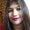 sabiha.sultana7631