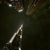 beauty.of.dubai25