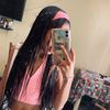 nico.ar_