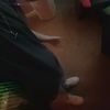 3tha_nr