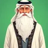 قصص القرآن والأنبياء