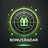 Bonus Radar