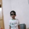 saadomerzaman