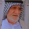 qweeqwee665