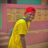 godfred.adu31