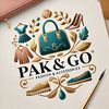 pak.go2