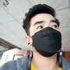 user42040697288264