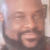 j..q.barrow