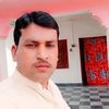 rana.nadeem3878