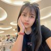 haysayang132