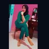 suka_hilang_05_