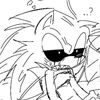 gothixthecutedemon