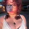 piss_girl69420