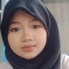 liasholiha935