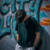 arshad_hossain01