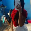 ie.duquesa